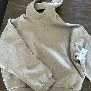 Fear of God Essentials